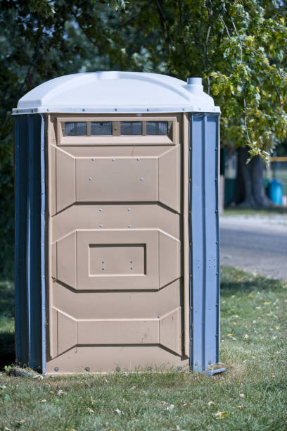 Best Portable toilet rental for construction  in Washington, NJ